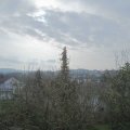 Webcam_20210501-080000