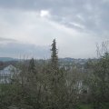 Webcam_20210501-081500