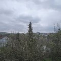Webcam_20210502-101500