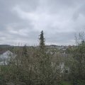 Webcam_20210502-103000