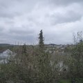 Webcam_20210502-104500