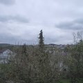 Webcam_20210502-110000
