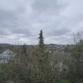 Webcam_20210502-111500
