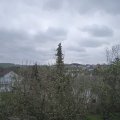 Webcam_20210502-114500