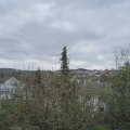 Webcam_20210502-120000