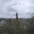 Webcam_20210502-123000