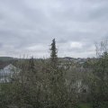 Webcam_20210502-124500
