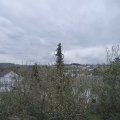 Webcam_20210502-131500