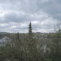 Webcam_20210502-140000