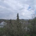 Webcam_20210502-144500