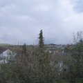 Webcam_20210502-160000