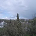 Webcam_20210502-163000