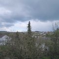 Webcam_20210502-164500