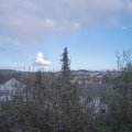 Webcam_20210502-183000