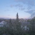 Webcam_20210502-193000