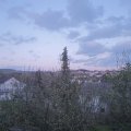 Webcam_20210502-194500