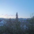 Webcam_20210503-050000