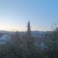 Webcam_20210503-051500