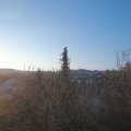 Webcam_20210503-053000