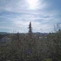 Webcam_20210503-090000