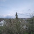 Webcam_20210503-161500