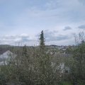 Webcam_20210503-164500