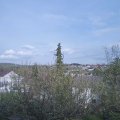 Webcam_20210503-173000