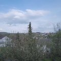 Webcam_20210503-174500