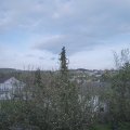 Webcam_20210503-181500