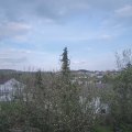 Webcam_20210503-183000