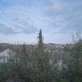 Webcam_20210503-184500
