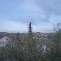 Webcam_20210503-191500