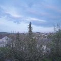 Webcam_20210503-193000