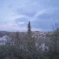 Webcam_20210503-194500