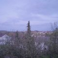 Webcam_20210503-200000