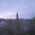 Webcam_20210504-050000