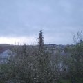 Webcam_20210504-051500