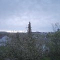 Webcam_20210504-053000