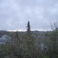 Webcam_20210504-054500