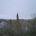 Webcam_20210504-070000