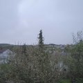 Webcam_20210504-073000