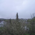 Webcam_20210504-074500
