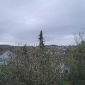 Webcam_20210504-084500