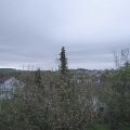 Webcam_20210504-090000