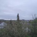 Webcam_20210504-091500