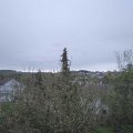 Webcam_20210504-093000
