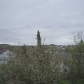 Webcam_20210504-094500