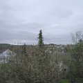 Webcam_20210504-100000