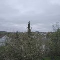 Webcam_20210504-103000