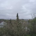 Webcam_20210504-104500